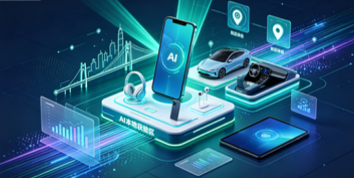 重庆XX科技有限公司案例图片